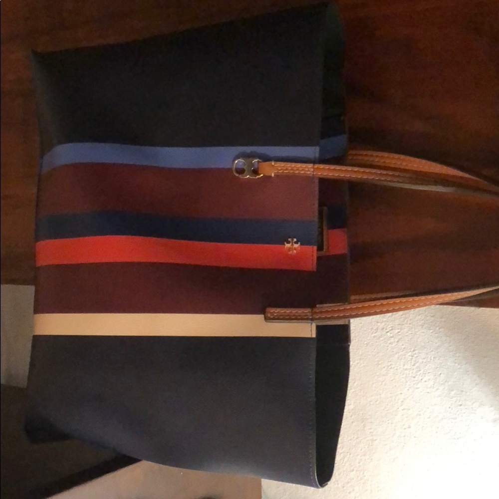 Tory Burch Kerrington